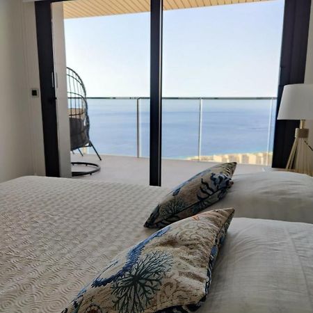 Apartamento Sunset Waves 19-172 Benidorm Exterior foto